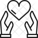Safe  Icon