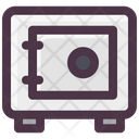 Business Finance Business Startup Startup Icon