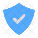 Safe  Icon
