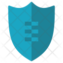 Safe  Icon