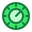 Safe code  Icon