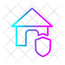 Safe House Icon