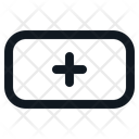 Safe Mode Icon