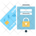 Safe Payment Icon