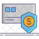 Safe Payment Icon