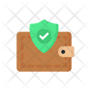 Safe Wallet Icon