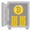 Safebox  Icon