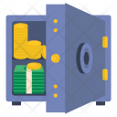 SafeBox  Icon