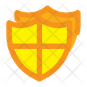 Safeguard Icon