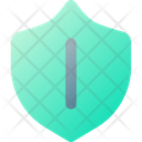 Safeguard Icon