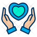 Safety  Icon