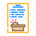 Safety  Icon