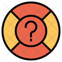 Safety Guide Icon