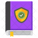Safety Guidelines Icon