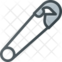 Safty Icon