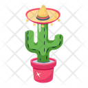 In This Pack You Will Find 50 Designs Depicting Mexican Cultural Icons The Range Includes Vector Icons Of Mexican Cultural Wear Party Food And Other Related Activities Utilize These Mexican Party Icons In Related Projects By Downloading This Pack Hope You Will Like It Icon