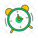 Sahur Time Icon