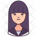 Sailor  Icon