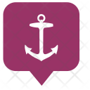 Sailor  Icon