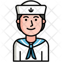 Sailor Icon