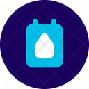Sajadah Icon