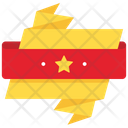 Sale  Icon