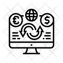 Sale  Icon