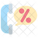 Call Icon