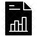 Sale Chart Icon