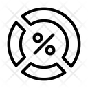 Sale Graph Icon