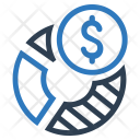Sales  Icon