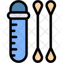 Saliva  Icon