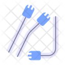 Saliva  Icon