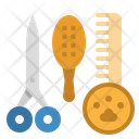 Salon  Icon