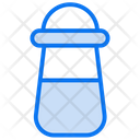 Salt  Icon