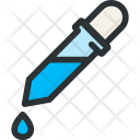Sample  Icon