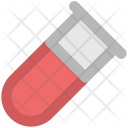 Sample  Icon