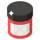 Sample Jar Icon