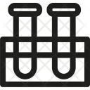 Samples  Icon