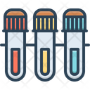 Samples  Icon