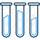 Samples  Icon