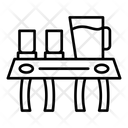 Samples  Icon