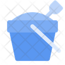 Sand Icon