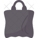 Sandbag  Icon