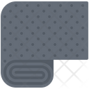 Sandpaper Tool Tools Icon