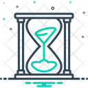 Sands Of Time Icon