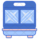 Sandwich Maker Toaster Sandwich Toaster Icon
