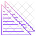 Isandwitch Sandwitch Bread Icon