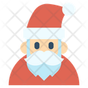 Claus Icon