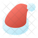 Claus Hat Icon